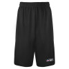 Thumbnail image for  Black Performance Classic 9 Inch Short