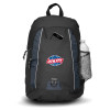 Thumbnail image for  Black Impulse Backpack