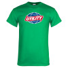 Thumbnail image for  Kelly Green T Shirt