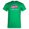 Thumbnail image for  Kelly Green T Shirt