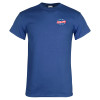 Thumbnail image for  Royal T Shirt