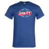 Thumbnail image for  Royal T Shirt