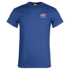 Thumbnail image for  Royal T Shirt