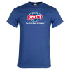 Thumbnail image for  Royal T Shirt