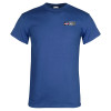 Thumbnail image for  Royal T Shirt
