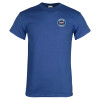 Thumbnail image for  Royal T Shirt