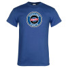 Thumbnail image for  Royal T Shirt