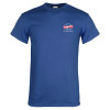 Thumbnail image for  Royal T Shirt
