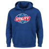 Thumbnail image for  Extended Royal Hoodie