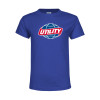 Thumbnail image for  Youth Royal T Shirt