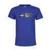 Thumbnail image for  Youth Royal T Shirt