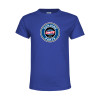 Thumbnail image for  Youth Royal T Shirt