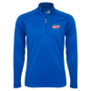 Thumbnail image for  Syntrel Royal Interlock 1/4 Zip