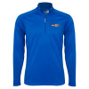 Thumbnail image for  Syntrel Royal Interlock 1/4 Zip