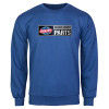 Thumbnail image for  Royal Fleece Crew