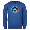 Thumbnail image for  Royal Fleece Crew