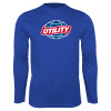 Thumbnail image for  Royal Performance Long Sleeve Shirt