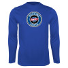 Thumbnail image for  Royal Performance Long Sleeve Shirt