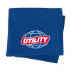 Thumbnail image for  Royal Sweatshirt Blanket