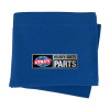 Thumbnail image for  Royal Sweatshirt Blanket