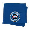 Thumbnail image for  Royal Sweatshirt Blanket