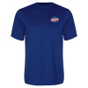 Thumbnail image for  Royal Performance Tee