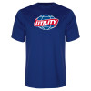 Thumbnail image for  Royal Performance Tee