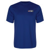 Thumbnail image for  Royal Performance Tee
