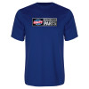 Thumbnail image for  Royal Performance Tee