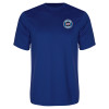 Thumbnail image for  Royal Performance Tee