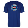 Thumbnail image for  Royal Performance Tee