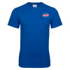 Thumbnail image for  Royal T Shirt w/Pocket