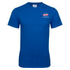 Thumbnail image for  Royal T Shirt w/Pocket