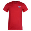 Thumbnail image for  Red T Shirt