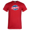Thumbnail image for  Red T Shirt
