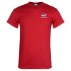 Thumbnail image for  Red T Shirt