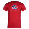 Thumbnail image for  Red T Shirt