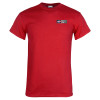 Thumbnail image for  Red T Shirt
