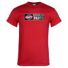 Thumbnail image for  Red T Shirt