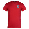 Thumbnail image for  Red T Shirt