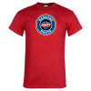 Thumbnail image for  Red T Shirt
