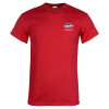 Thumbnail image for  Red T Shirt