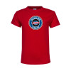 Thumbnail image for  Youth Red T Shirt