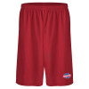 Thumbnail image for  Red Performance Classic 9 Inch Short