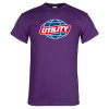 Thumbnail image for  Purple T Shirt