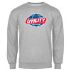 Thumbnail image for  Grey Fleece Crew