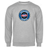 Thumbnail image for  Grey Fleece Crew