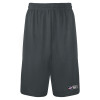 Thumbnail image for  Steel Performance Classic 9 Inch Short