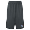 Thumbnail image for  Steel Performance Classic 9 Inch Short