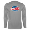 Thumbnail image for  Steel Performance Longsleeve Shirt